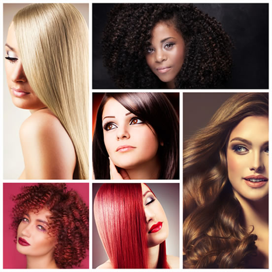 Elpida | Hair & Style Elpida | Hair & Style